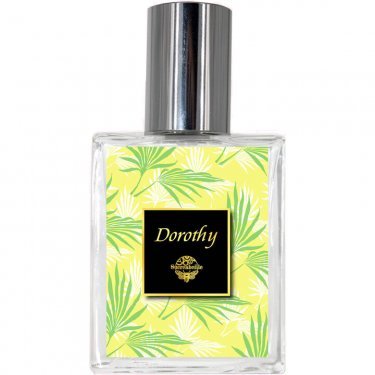 Dorothy (Eau de Parfum)