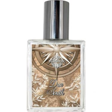 Due South (Eau de Parfum)