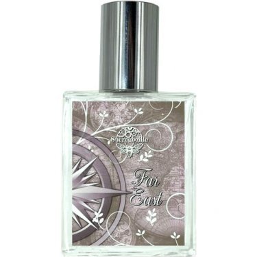 Far East (Eau de Parfum)