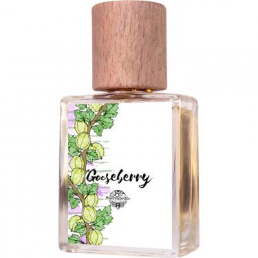 Gooseberry (Eau de Parfum)