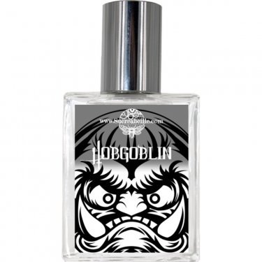 Hobgoblin (Eau de Parfum)