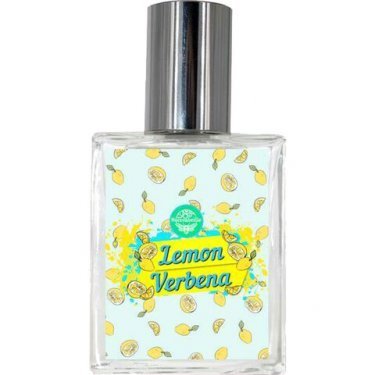 Lemon Verbena (Eau de Parfum)