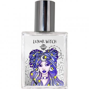 Lunar Witch (Eau de Parfum)