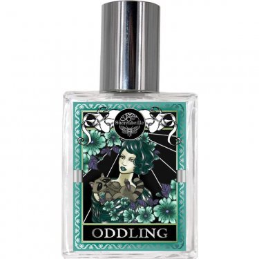 Oddling