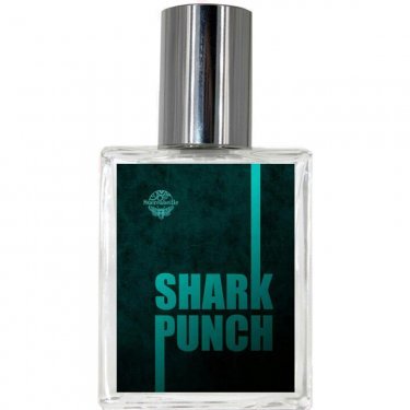 Shark Punch (Eau de Parfum)