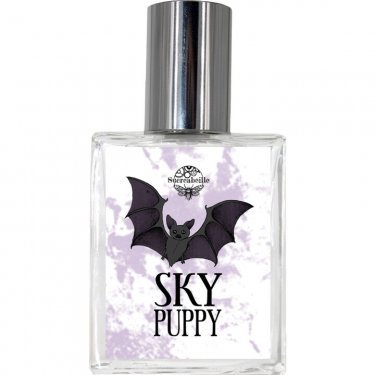 Sky Puppy (Eau de Parfum)