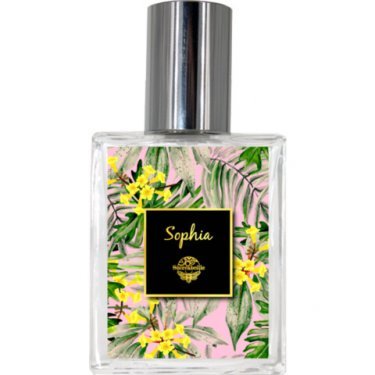 Sophia (Eau de Parfum)