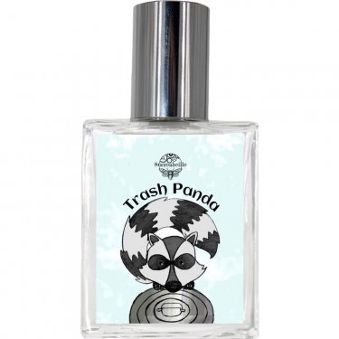 Trash Panda (Eau de Parfum)