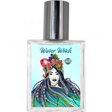 Water Witch (Eau de Parfum)