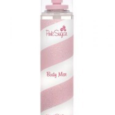 Pink Sugar (Body Mist)