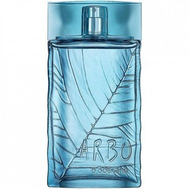 Arbo Ocean