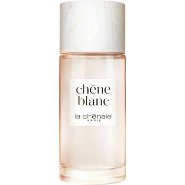 Chêne Blanc