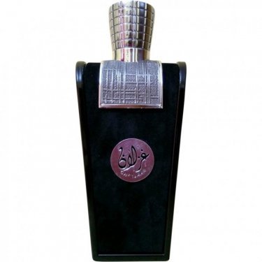 Ghezlaan Homme