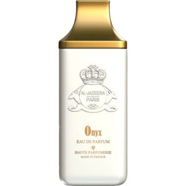 Onyx (Eau de Parfum)