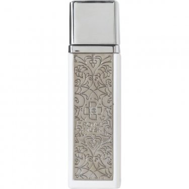Royal Musk (Eau de Parfum)