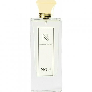 No 5