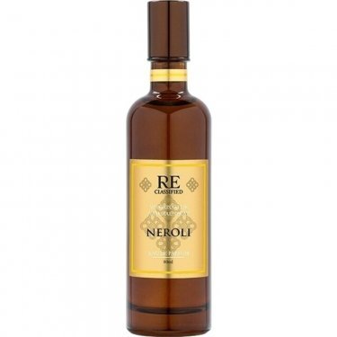Neroli