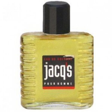 Jacq's (Eau de Cologne)