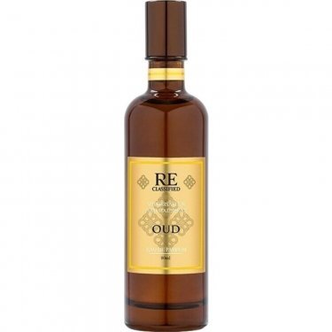 Oud