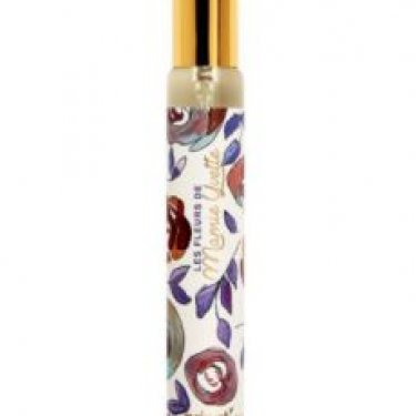 Les Fleurs de Mamie Yvette (Eau de Parfum)