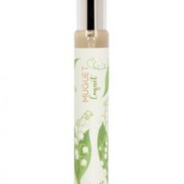Muguet Coquet (Eau de Parfum)