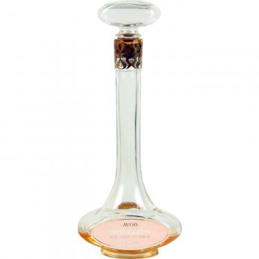 Bud Vase Cologne - Cotillion