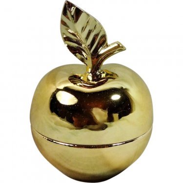 Enchanted Apple - Charisma