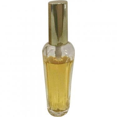 Fragrance Heirlooms - Persian Wood