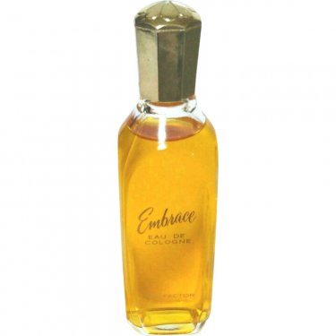 Embrace