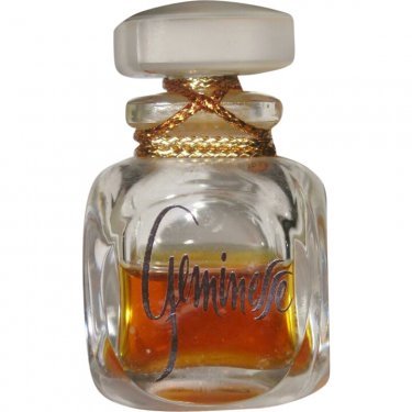 Geminesse (Perfume)