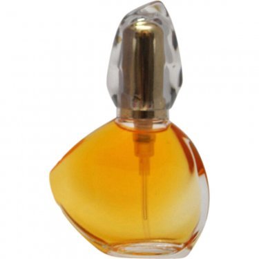 Jaclyn Smith's California (Eau de Parfum)