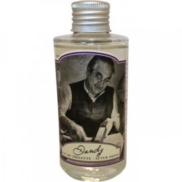 Dandy (Aftershave Eau de Toilette)