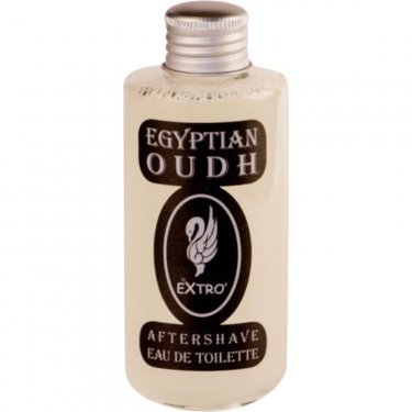 Egyptian Oudh (Aftershave Eau de Toilette)