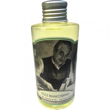 Felce Biancospino (Aftershave Eau de Toilette)