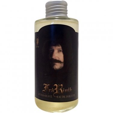 Frarinik (Aftershave Eau de Toilette)