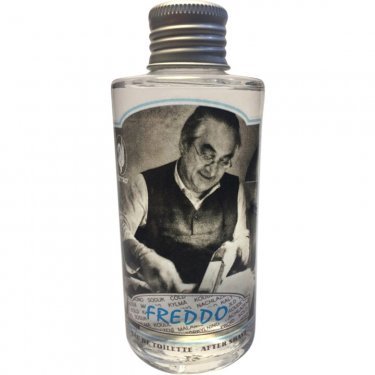 Freddo (Aftershave Eau de Toilette)