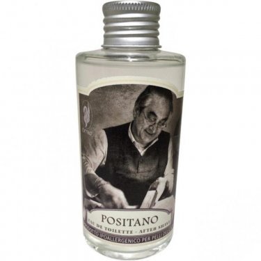 Positano (Aftershave Eau de Toilette)