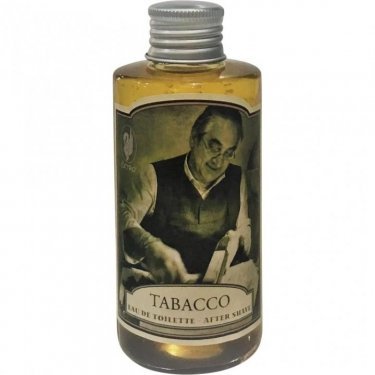 Tabacco (Aftershave Eau de Toilette)