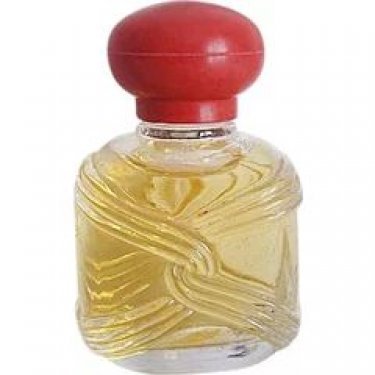 Fragrance Notables - Charisma