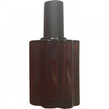Friktion (After Shave Lotion)