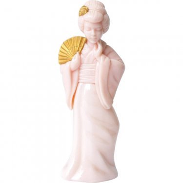 Geisha