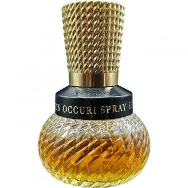 Occur! (Spray Essence)