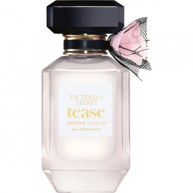 Tease Crème Cloud (Eau de Parfum)