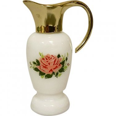 Parisian Garden - Sonnet