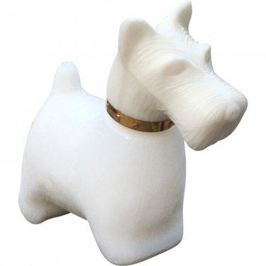 Queen of Scots - Here's My Heart