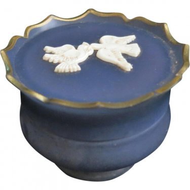 Rapture (Cream Perfume)