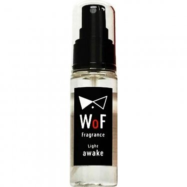 Awake (Eau de Cologne)