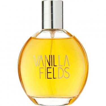 Vanilla Fields (Eau de Parfum)