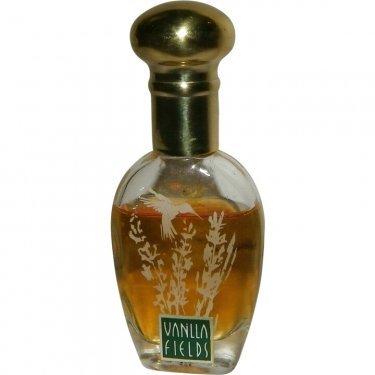 Vanilla Fields (Perfume)