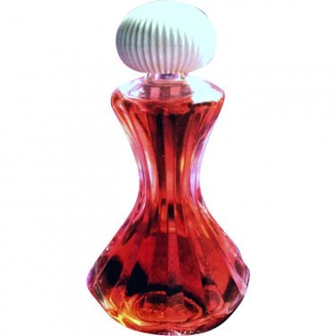 Sonnet (Perfume)